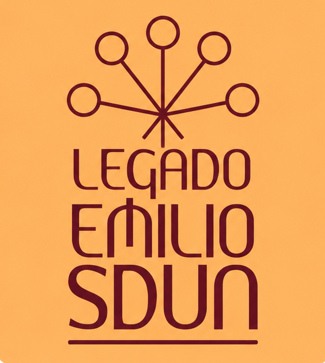 Inicio
