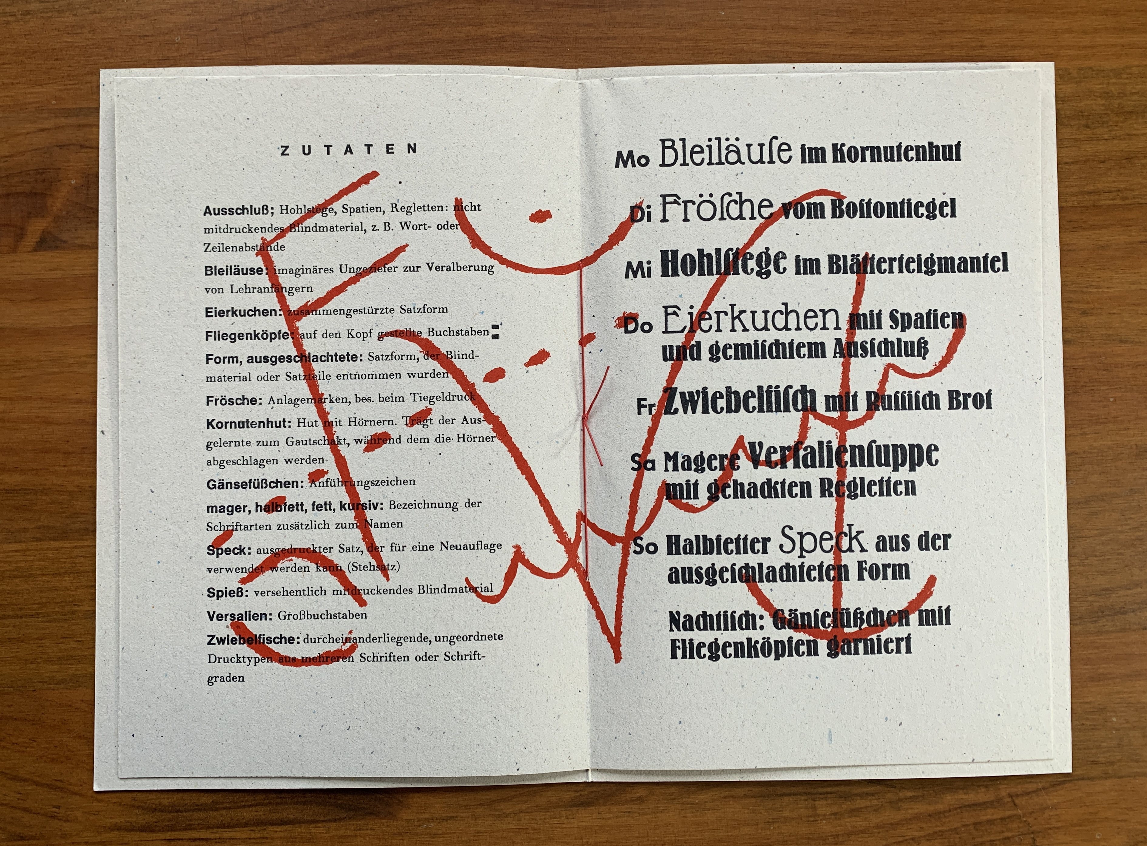 Detalle Dietplan 1994
