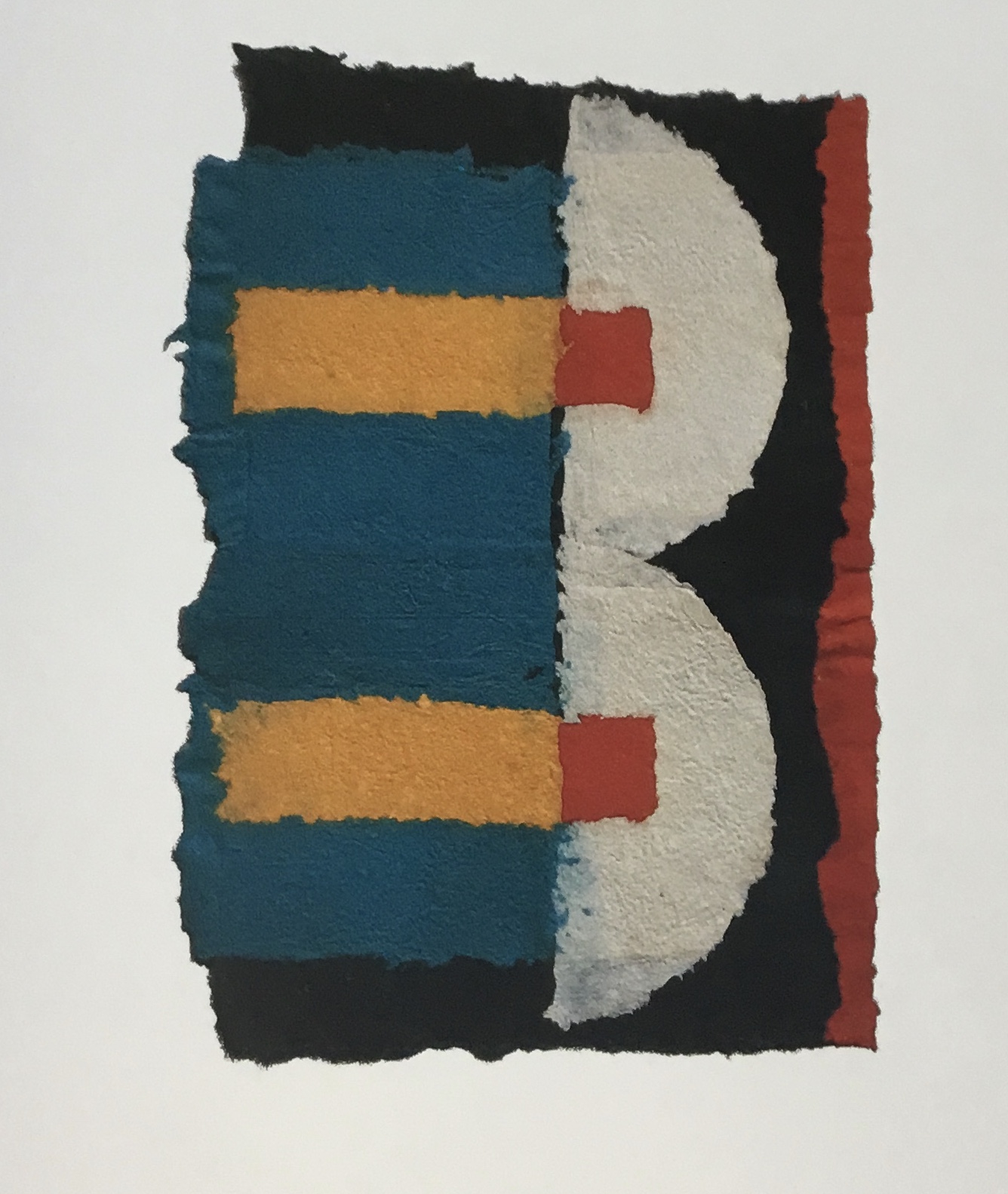 Goethe Gesammelte Werke 1990