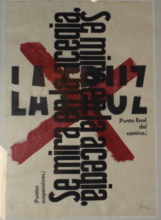 Noticias y actividades del museo
