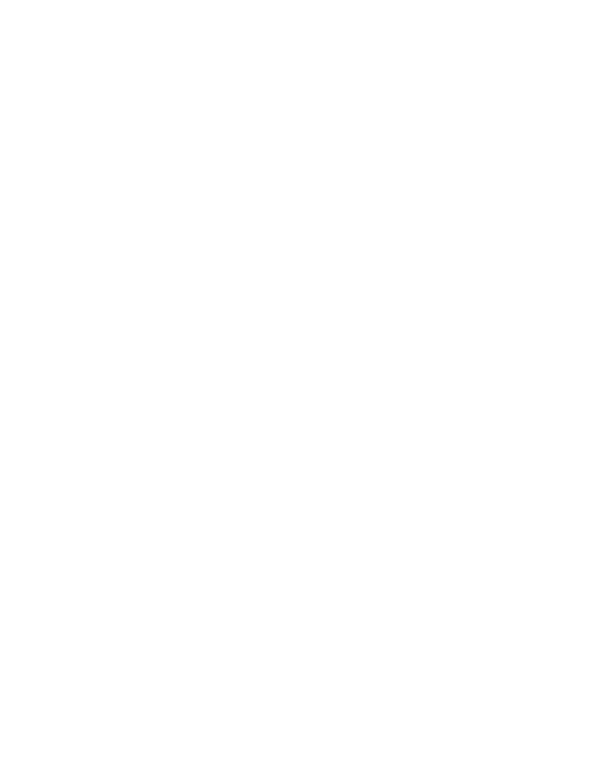 Ayuntamiento de Cuevas del Almanzora